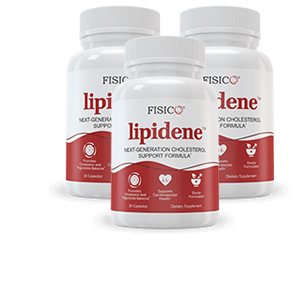 Lipidene Canada